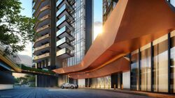 Perfect Ten (D10), Apartment #459564581
